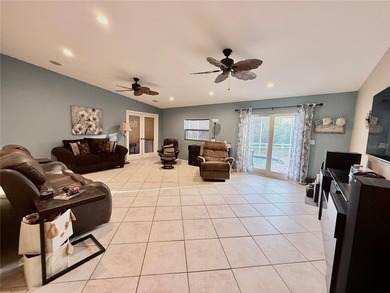 *** PRICE IMPROVEMENT *** THIS IS ONE YOU CAN*T SIT ON!!! - photo 19