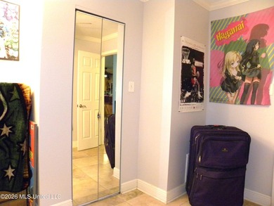 If you're looking for a home in the highly sought-after Bayou - photo 19