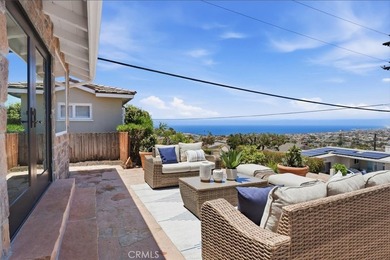 910 Calle Miramar - photo 9