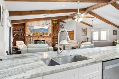 This beautifully designed home blends modern comfort with - photo 19