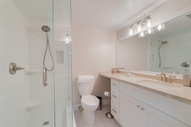 11355 Pond View Dr D203 - photo 19