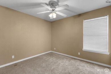 Beautifully updated 4-bedroom, 2-bath home offering space, style - photo 19