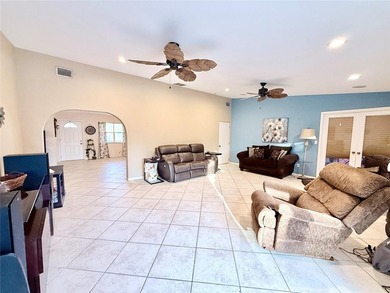 *** PRICE IMPROVEMENT *** THIS IS ONE YOU CAN*T SIT ON!!! - photo 20