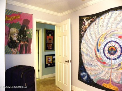 If you're looking for a home in the highly sought-after Bayou - photo 20