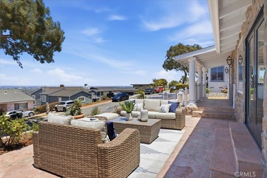 910 Calle Miramar - photo 10