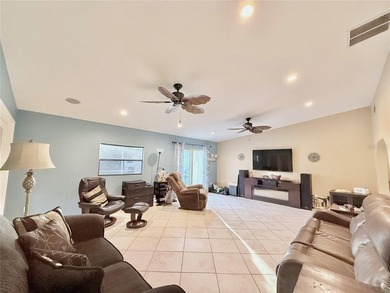 *** PRICE IMPROVEMENT *** THIS IS ONE YOU CAN*T SIT ON!!! - photo 21