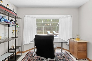 This beautifully designed home blends modern comfort with - photo 21