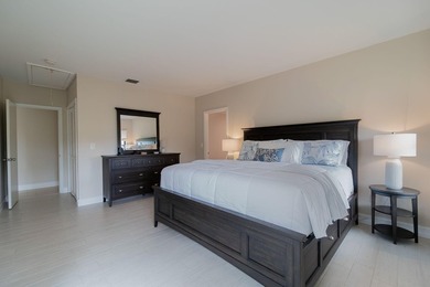 11355 Pond View Dr D203 - photo 21