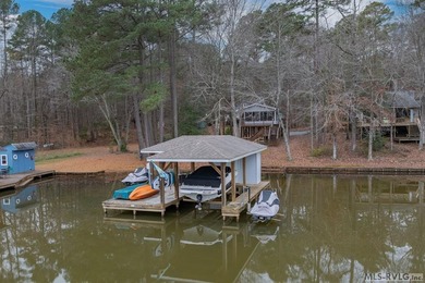 Lake Gaston Other For Sale in Ebony Virginia