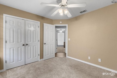 Beautifully updated 4-bedroom, 2-bath home offering space, style - photo 21