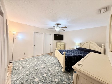 *** PRICE IMPROVEMENT *** THIS IS ONE YOU CAN*T SIT ON!!! - photo 22