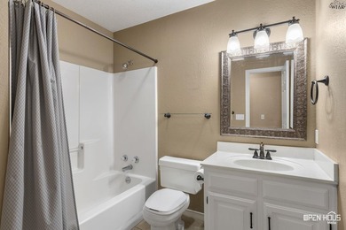 Beautifully updated 4-bedroom, 2-bath home offering space, style - photo 22