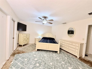 *** PRICE IMPROVEMENT *** THIS IS ONE YOU CAN*T SIT ON!!! - photo 23