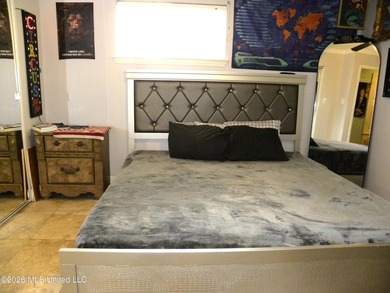 If you're looking for a home in the highly sought-after Bayou - photo 23