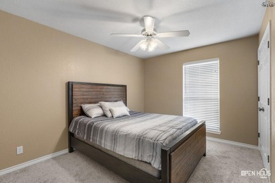 Beautifully updated 4-bedroom, 2-bath home offering space, style - photo 23