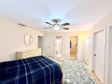 *** PRICE IMPROVEMENT *** THIS IS ONE YOU CAN*T SIT ON!!! - photo 24