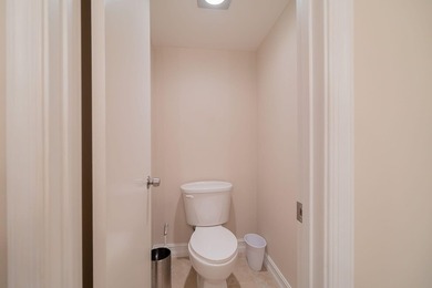 11355 Pond View Dr D203 - photo 24