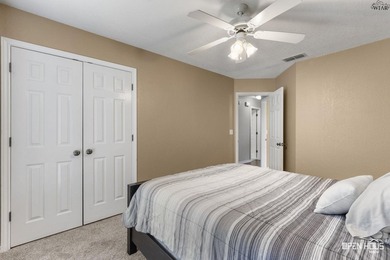 Beautifully updated 4-bedroom, 2-bath home offering space, style - photo 24