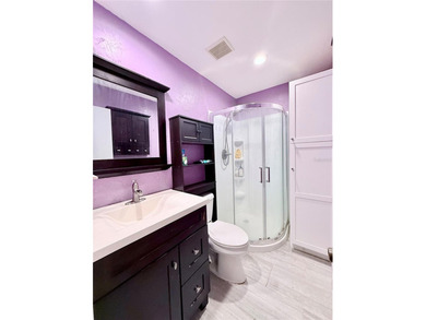 *** PRICE IMPROVEMENT *** THIS IS ONE YOU CAN*T SIT ON!!! - photo 25