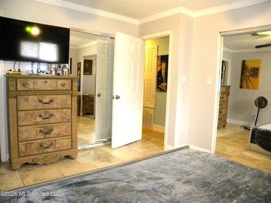 If you're looking for a home in the highly sought-after Bayou - photo 25