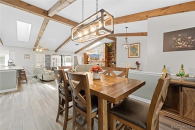 This beautifully designed home blends modern comfort with - photo 25