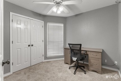 Beautifully updated 4-bedroom, 2-bath home offering space, style - photo 25