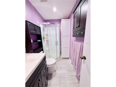 *** PRICE IMPROVEMENT *** THIS IS ONE YOU CAN*T SIT ON!!! - photo 26