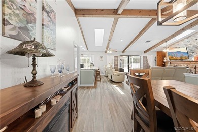 This beautifully designed home blends modern comfort with - photo 26