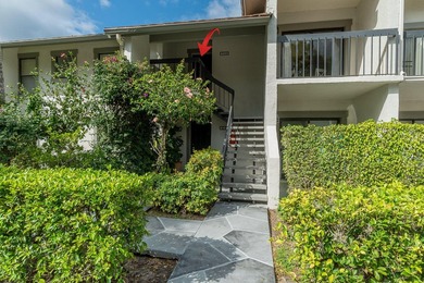 11355 Pond View Dr D203 - photo 26