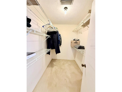 *** PRICE IMPROVEMENT *** THIS IS ONE YOU CAN*T SIT ON!!! - photo 27