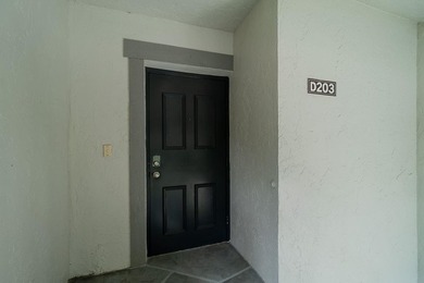 11355 Pond View Dr D203 - photo 27