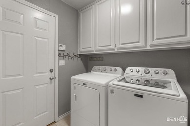 Beautifully updated 4-bedroom, 2-bath home offering space, style - photo 27