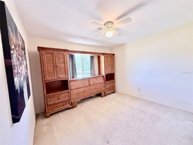 *** PRICE IMPROVEMENT *** THIS IS ONE YOU CAN*T SIT ON!!! - photo 28
