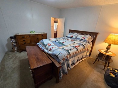 Picture yourself waking up each morning in a community where - photo 8