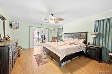 This beautifully designed home blends modern comfort with - photo 28
