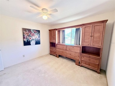 *** PRICE IMPROVEMENT *** THIS IS ONE YOU CAN*T SIT ON!!! - photo 29