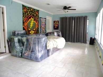 If you're looking for a home in the highly sought-after Bayou - photo 29