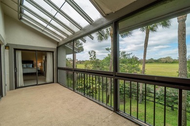 11355 Pond View Dr D203 - photo 29