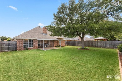 Beautifully updated 4-bedroom, 2-bath home offering space, style - photo 29