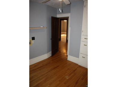 Charming Colonial-style home full of old-world character - photo 30