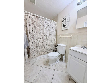 *** PRICE IMPROVEMENT *** THIS IS ONE YOU CAN*T SIT ON!!! - photo 30