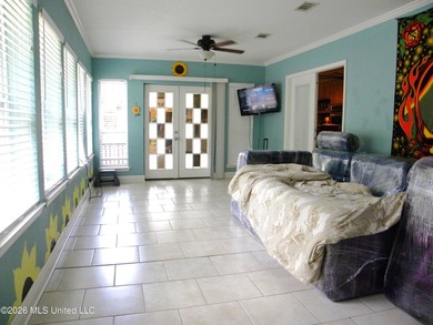 If you're looking for a home in the highly sought-after Bayou - photo 30