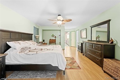 This beautifully designed home blends modern comfort with - photo 30
