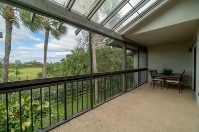11355 Pond View Dr D203 - photo 30