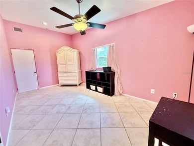 *** PRICE IMPROVEMENT *** THIS IS ONE YOU CAN*T SIT ON!!! - photo 31