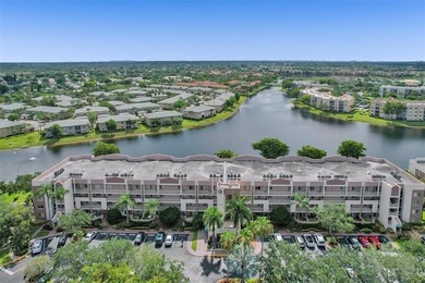(private lake, pond, creek) Condo For Sale in Fort Lauderdale Florida