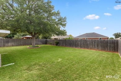 Beautifully updated 4-bedroom, 2-bath home offering space, style - photo 31