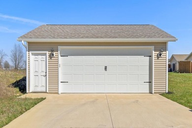 Two and three bedroom condos are AVAILABLE. Welcome to beautiful - photo 32