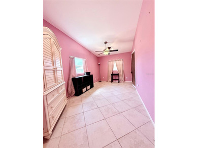 *** PRICE IMPROVEMENT *** THIS IS ONE YOU CAN*T SIT ON!!! - photo 32