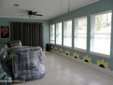 If you're looking for a home in the highly sought-after Bayou - photo 32